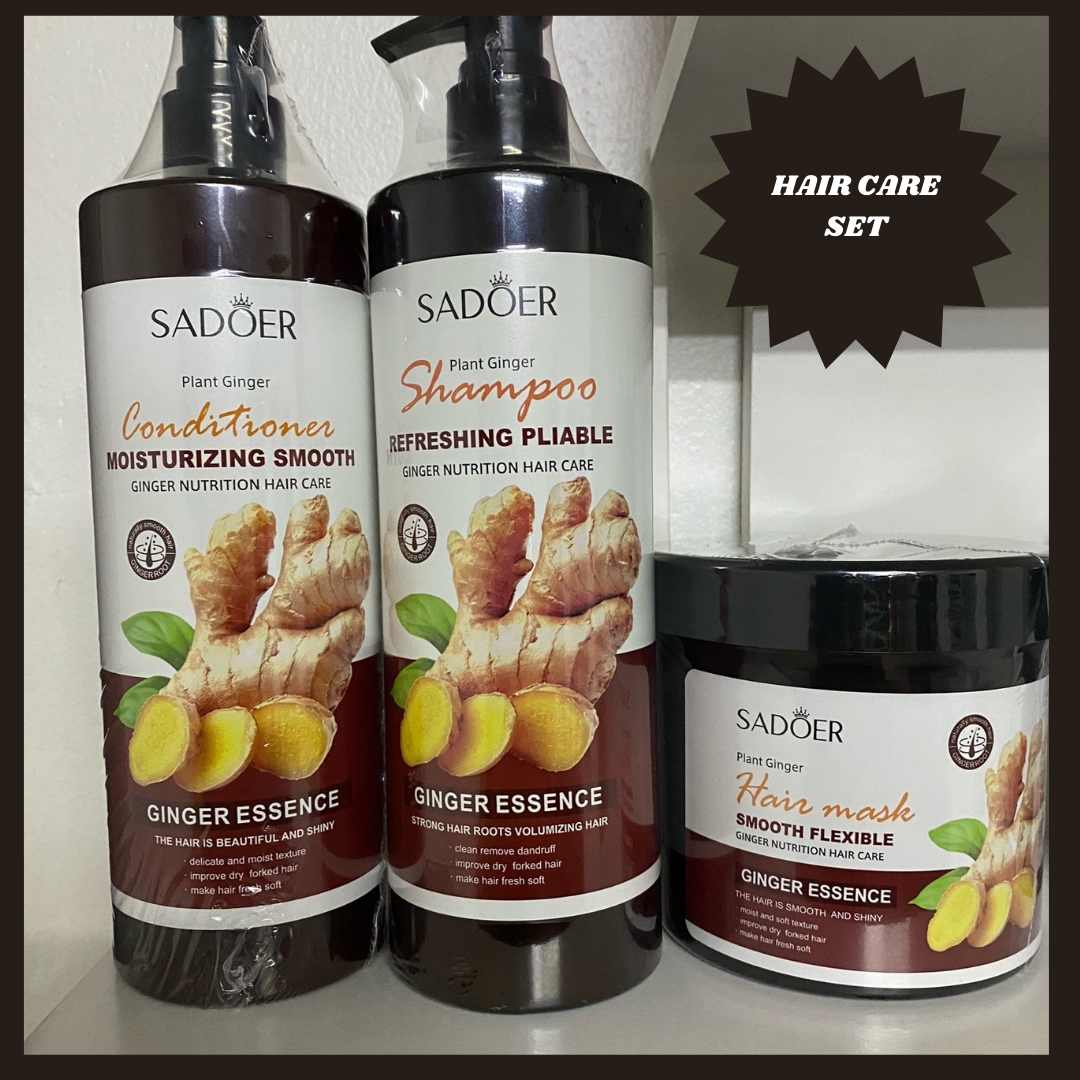 "Fail-Proof Trio: Complete Hair Treatment Set"_0