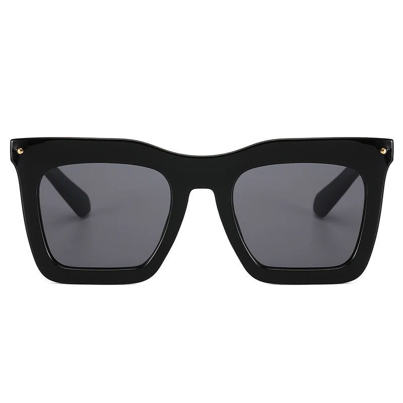 Corrine sunglasses_0