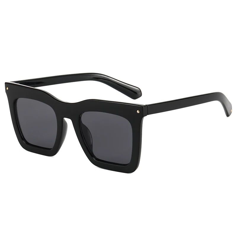 Corrine sunglasses_1