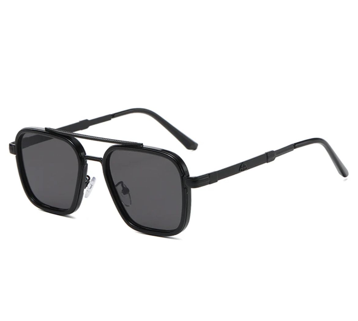 Balton sunglasses_0