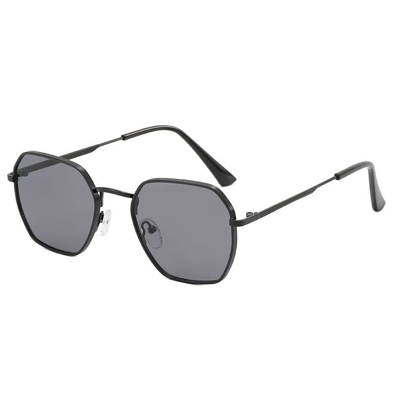 Bronx sunglasses_2