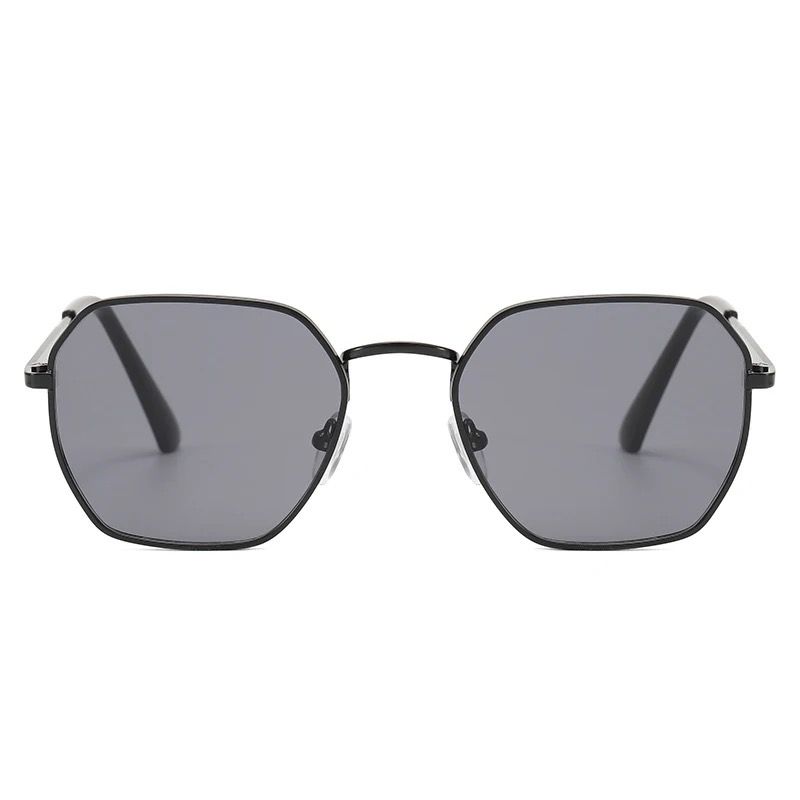 Bronx sunglasses_1