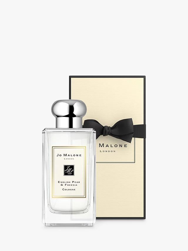 Jo Malone English Pear & Freesia Cologne 100ml_0