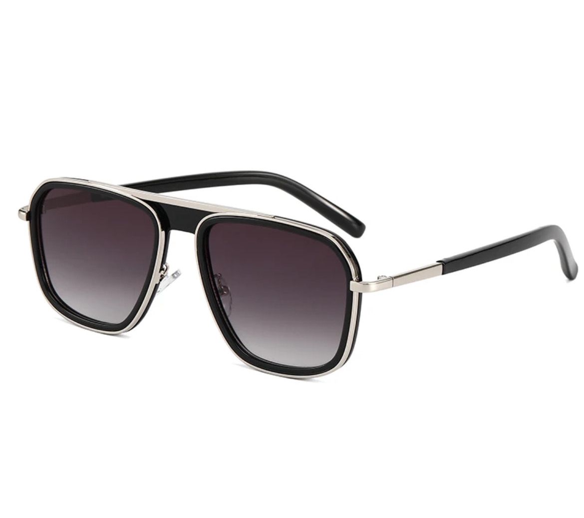 Benjie sunglasses_2