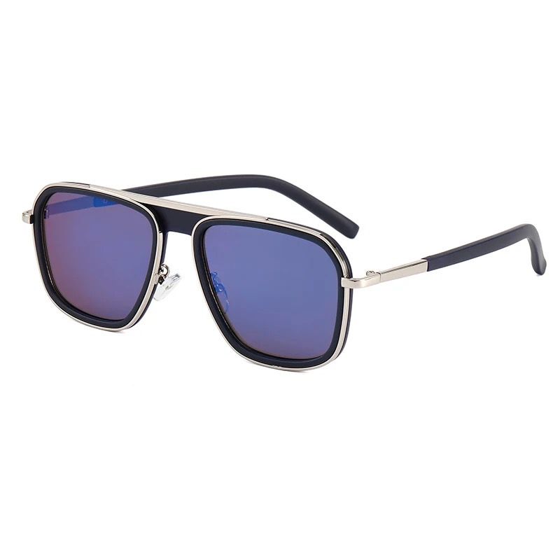 Benjie sunglasses_1