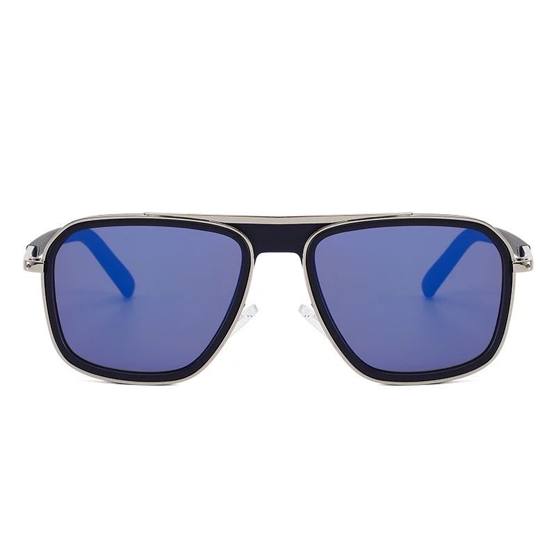 Benjie sunglasses_0