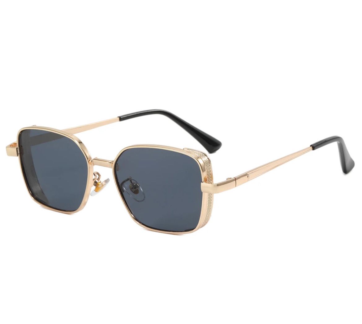 Preston sunglasses_0