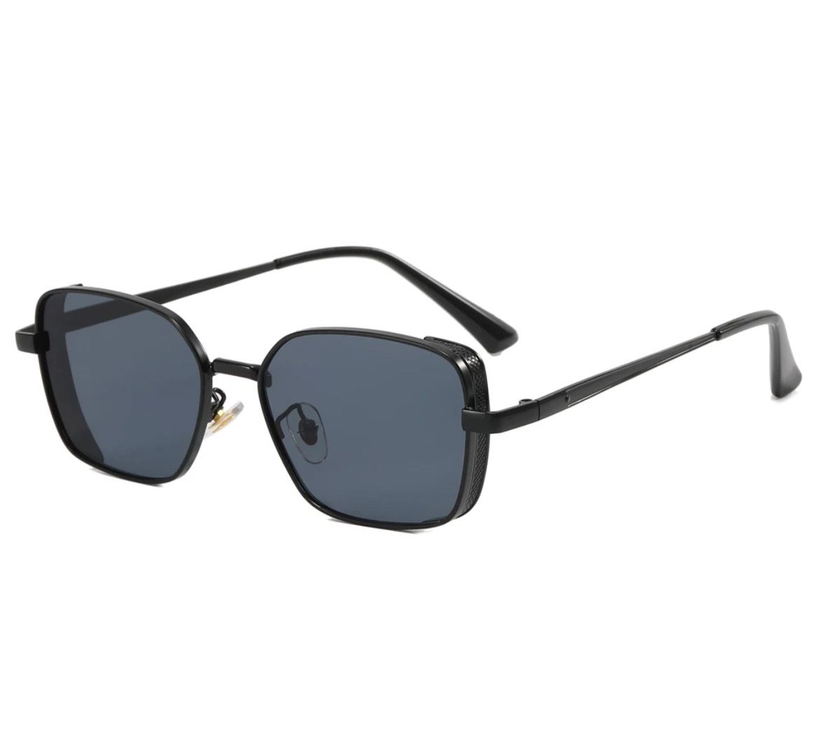 Preston sunglasses_1