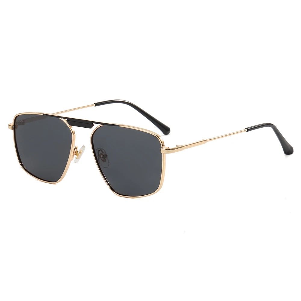 Marquis sunglasses_0