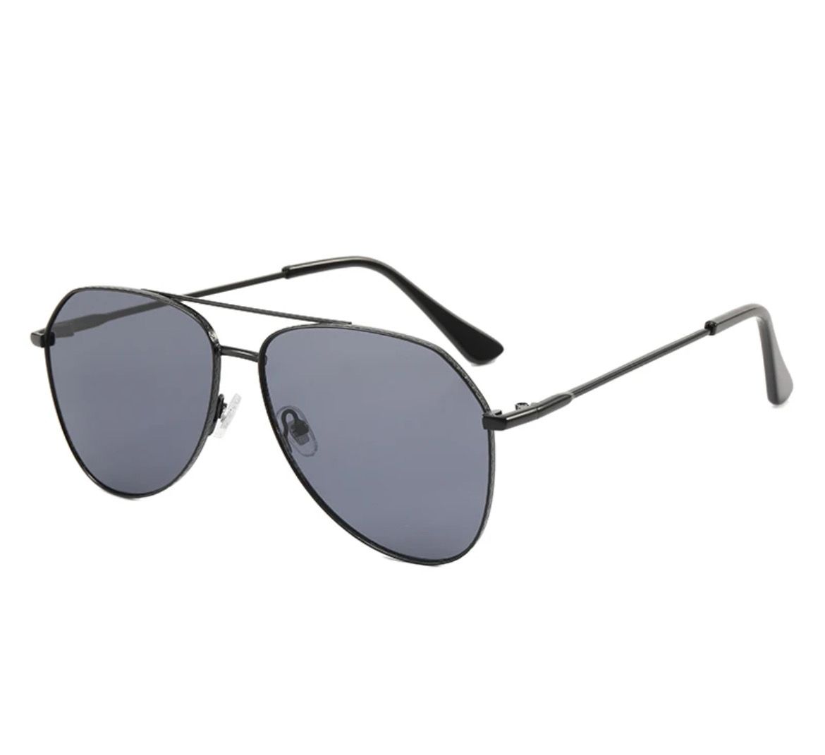 Aviator sunglasses_0