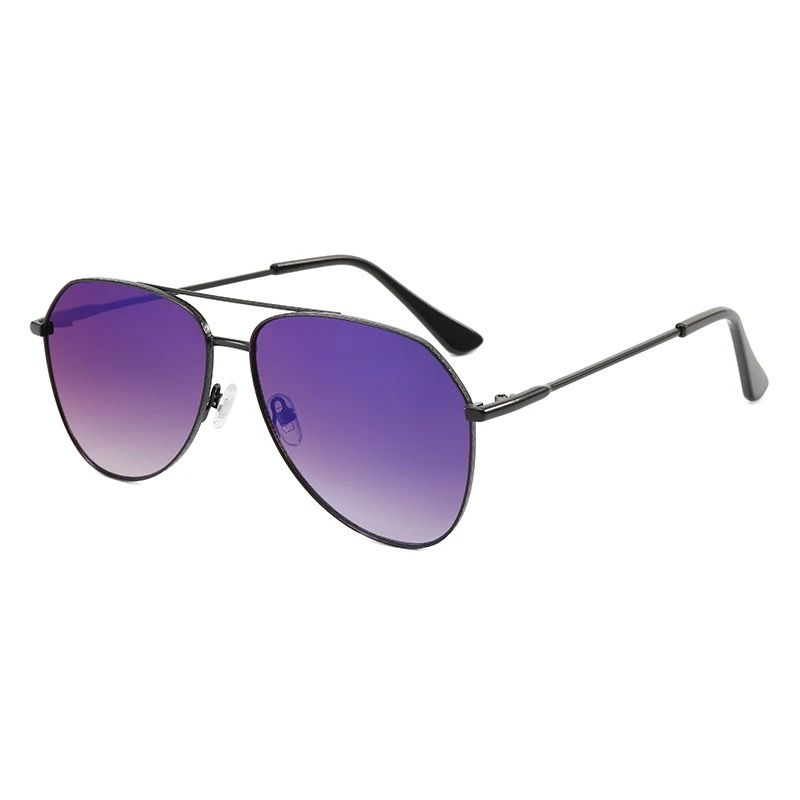 Aviator sunglasses_1