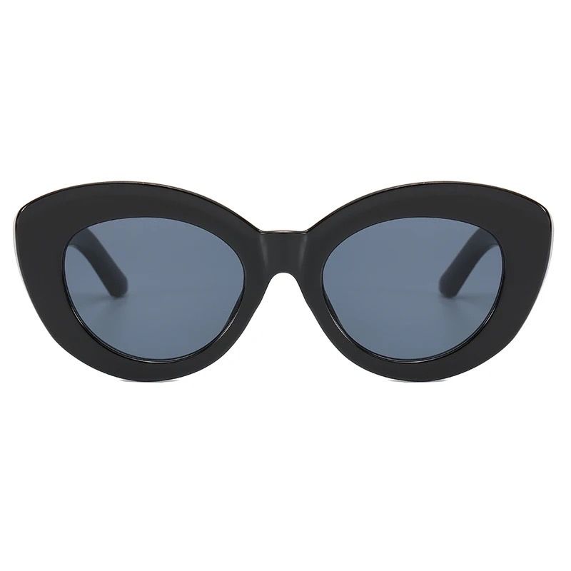 Tina sunglasses_0