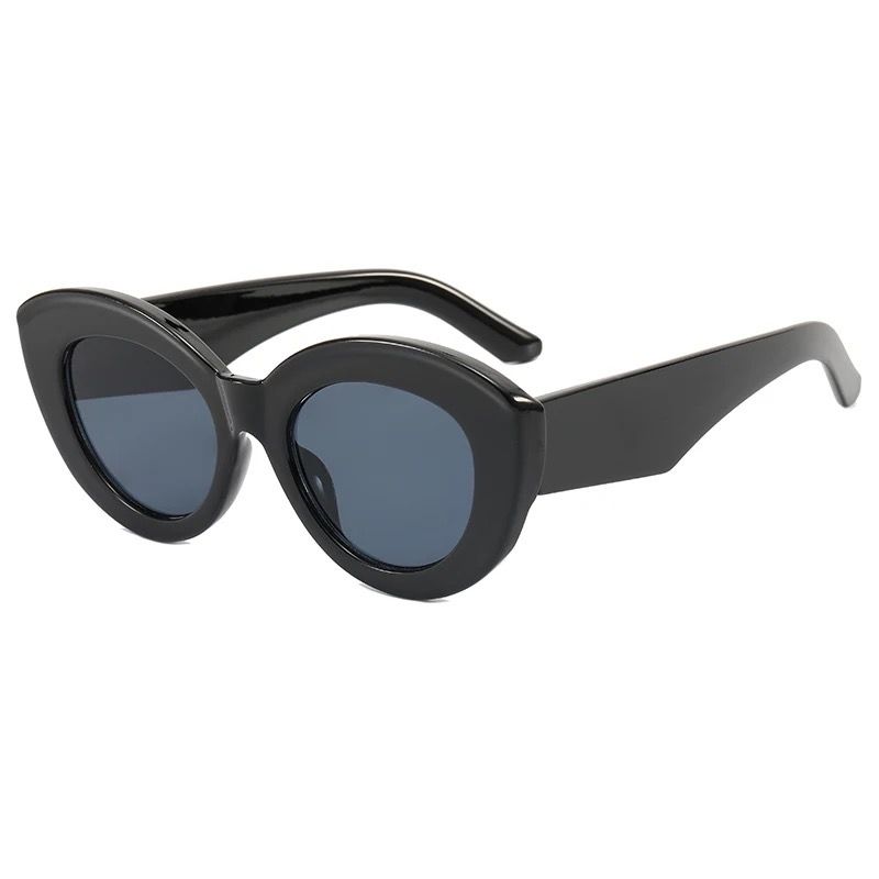 Tina sunglasses_1