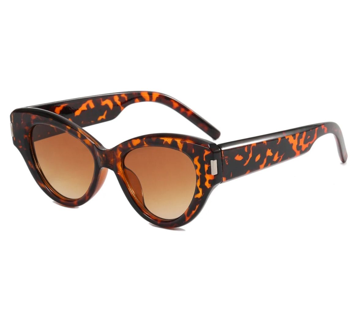 Ayla sunglasses_1