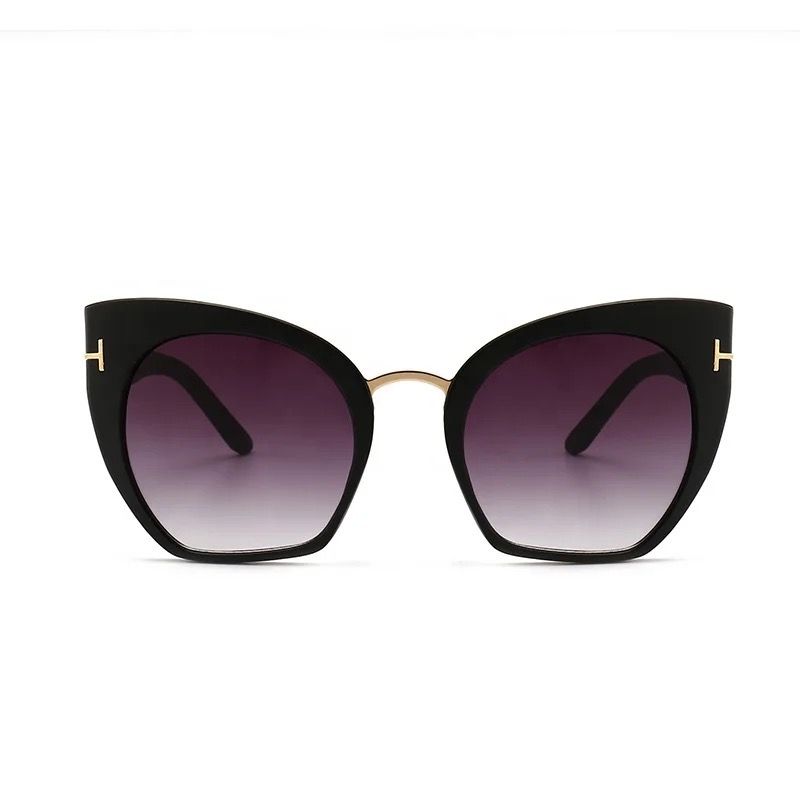 Reina sunglasses_0