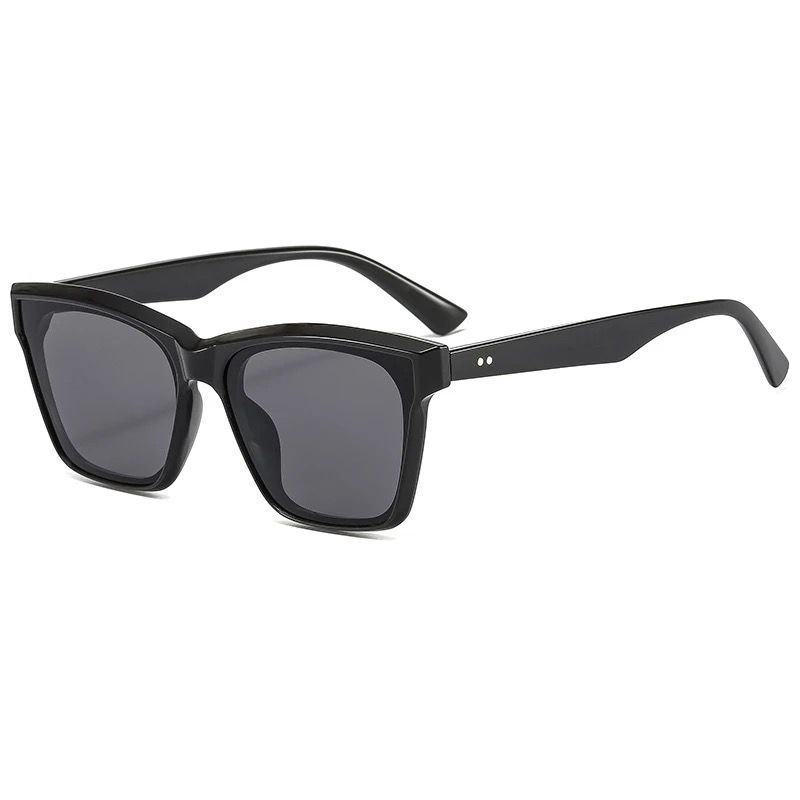 Joy sunglasses_0