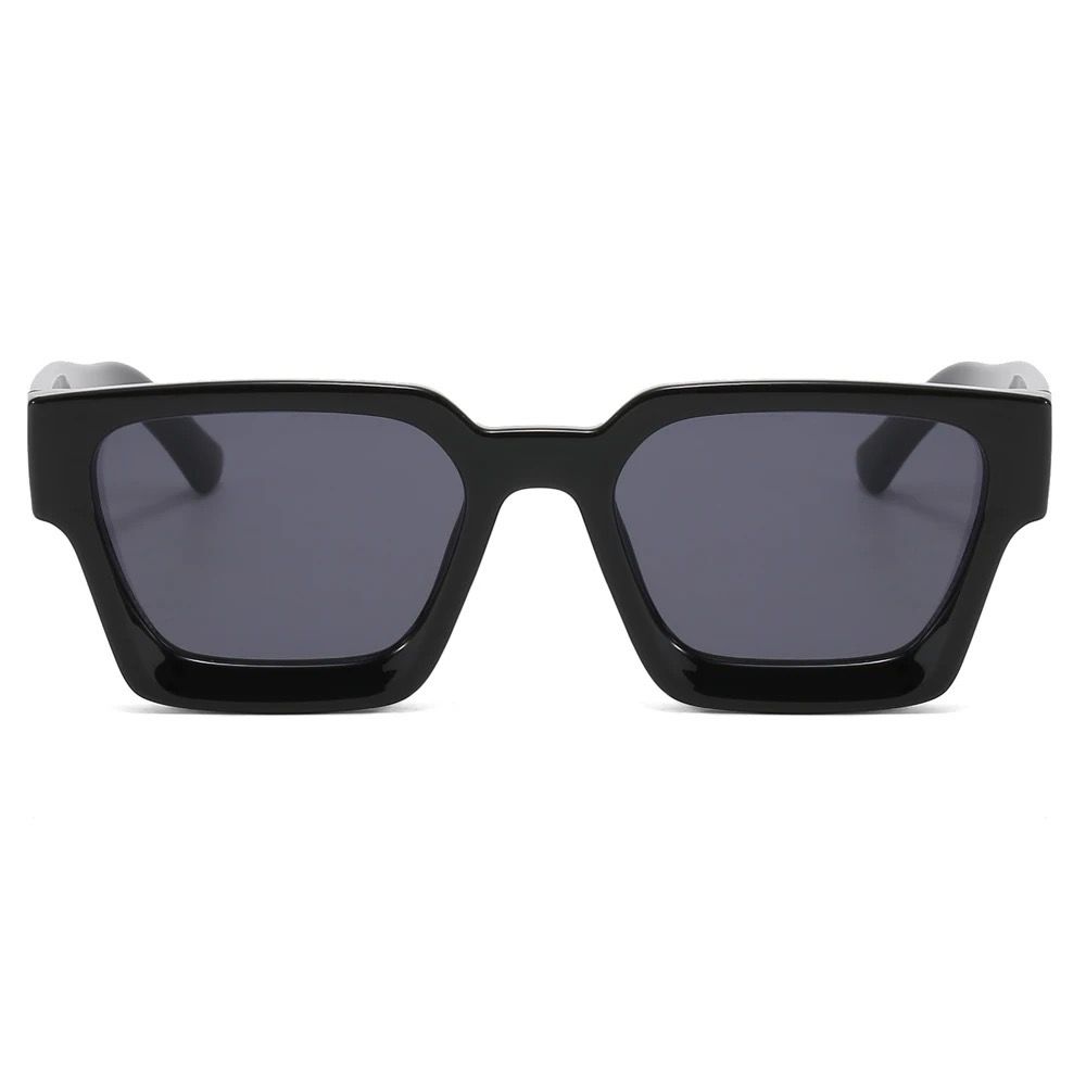 Astro sunglasses_0