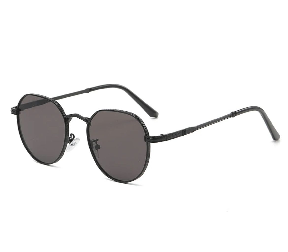 Luis sunglasses_0