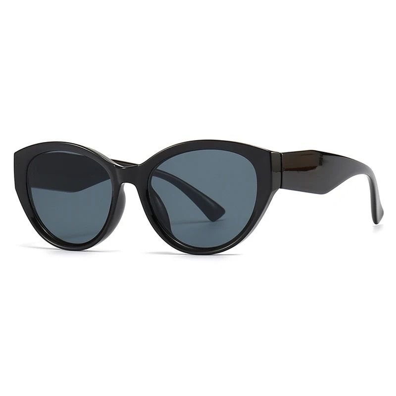 Lerato sunglasses_0