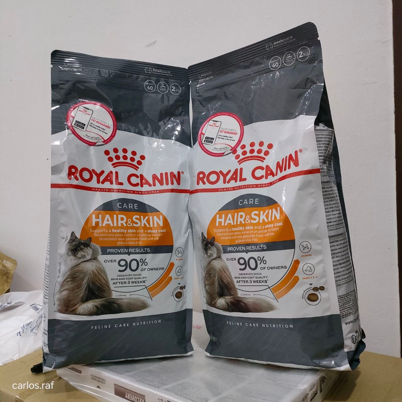 Royal Canin (Original Pack) - #2_7