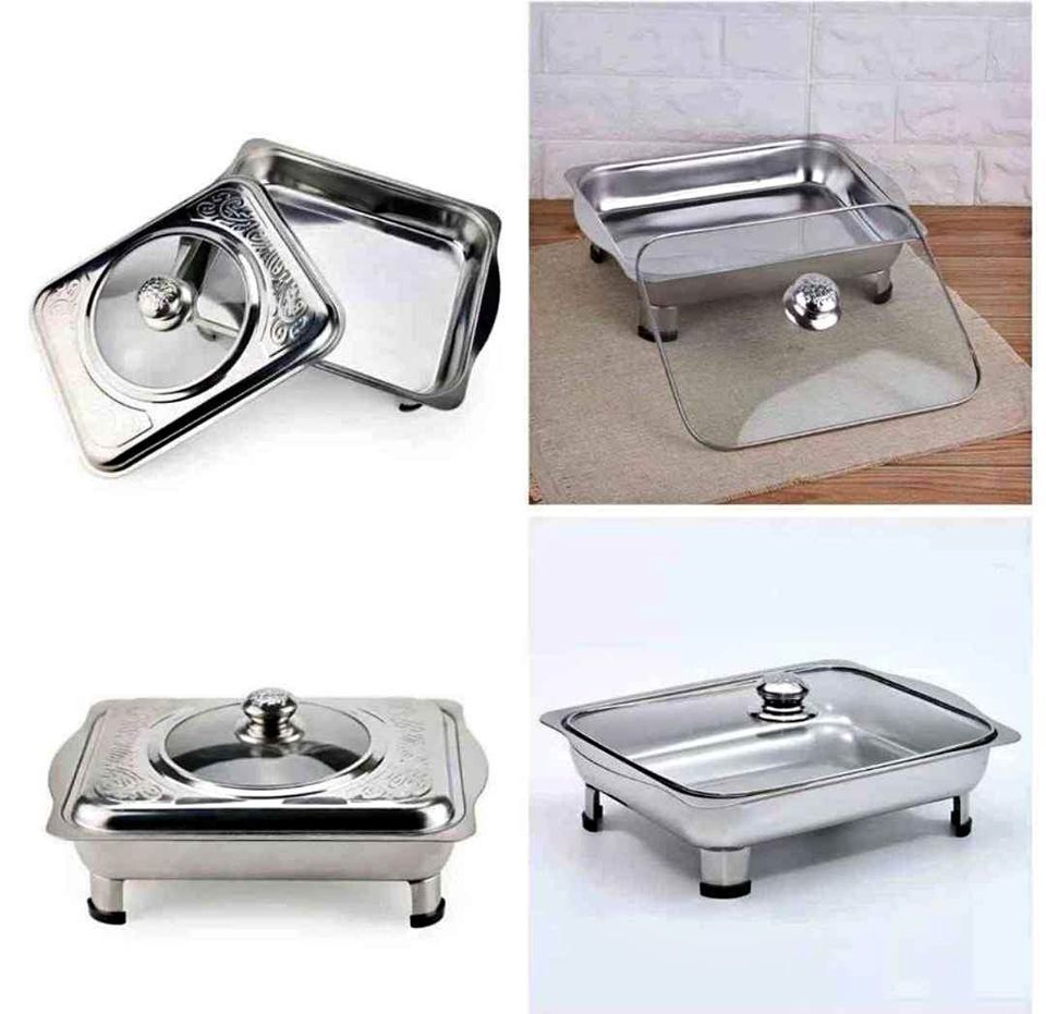 Affordable Chaffing Dish_2
