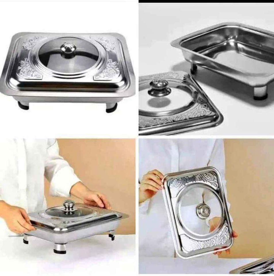 Affordable Chaffing Dish_1