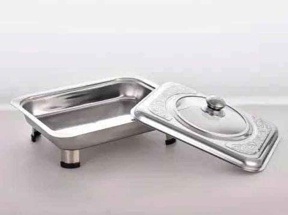 Affordable Chaffing Dish_3