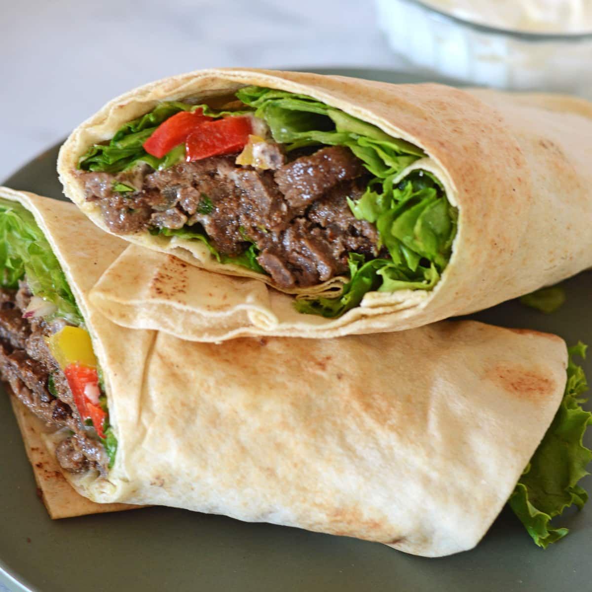 Beef Shawarma_0