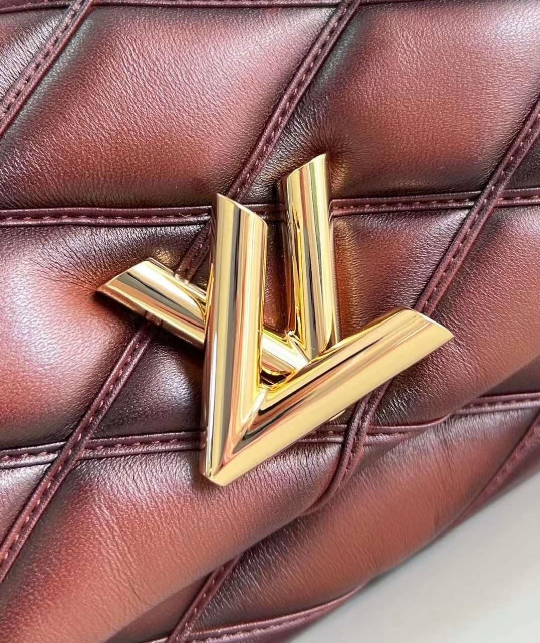 LOUIS VUITTON GO-14 MM_5