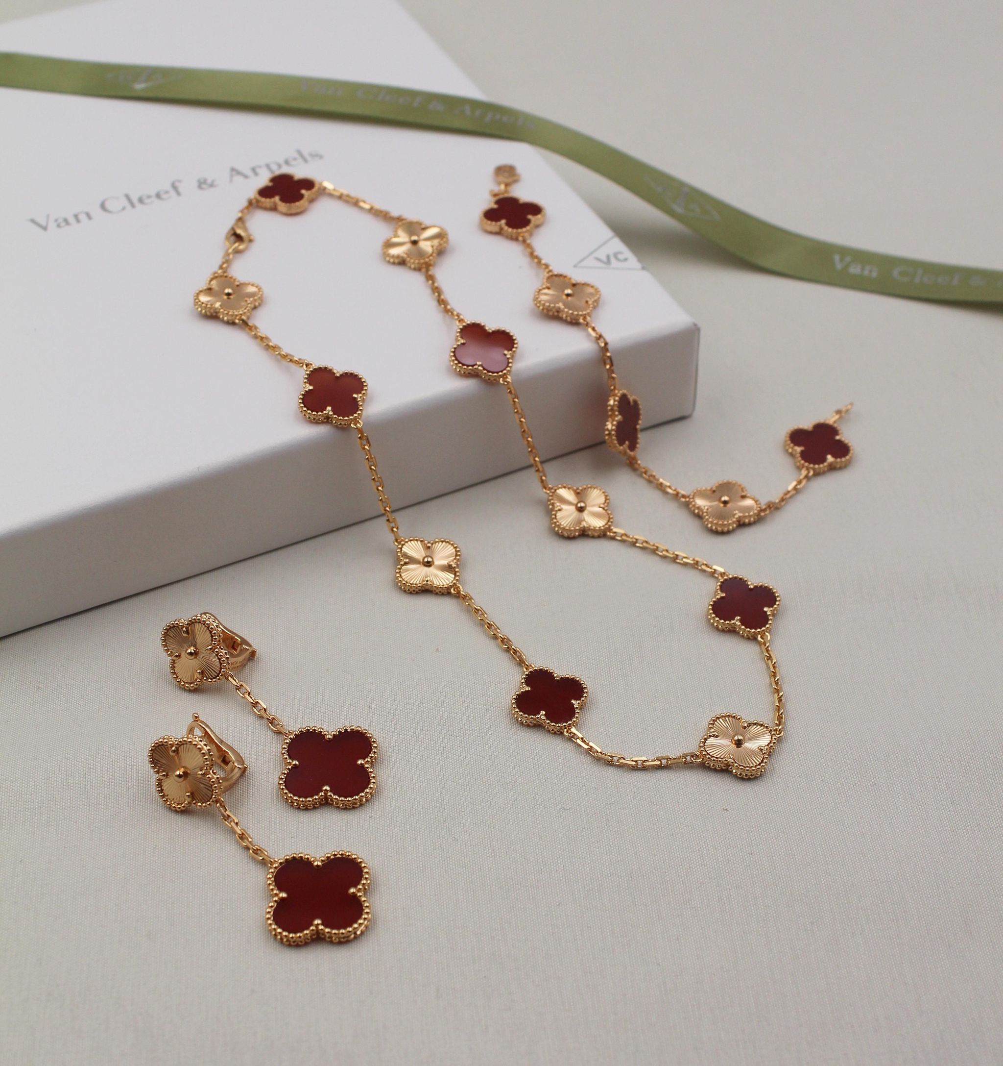 VAN CLEEF & ARPELS_3