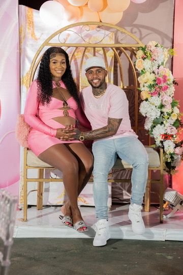 Event Shoot Packages _0