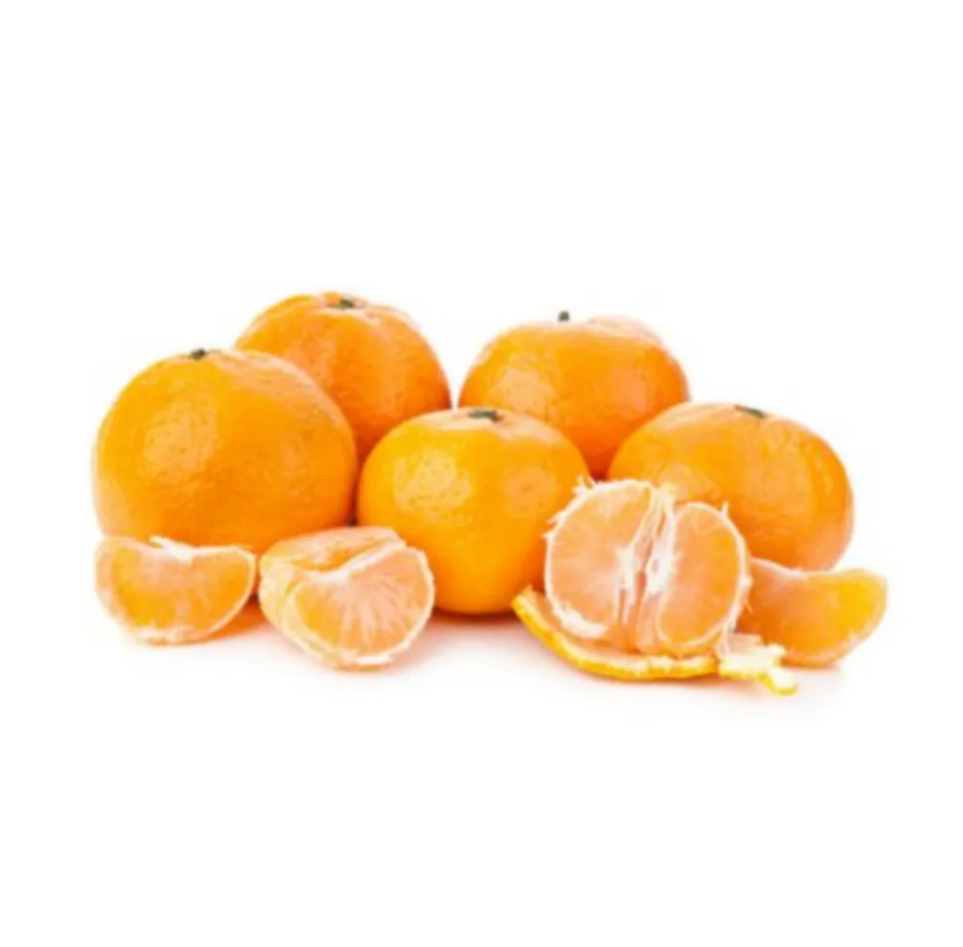 Mandarin Orange (4-5pcs)_0