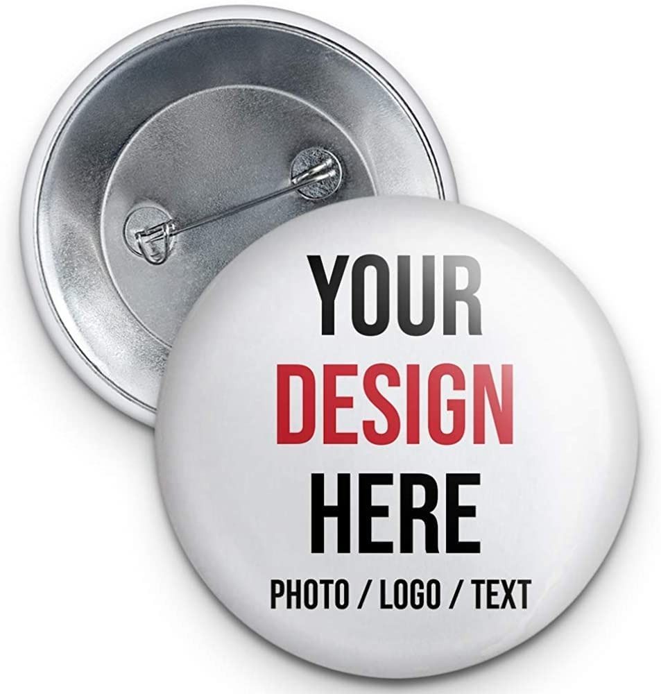 Button Badge (58mm)_3