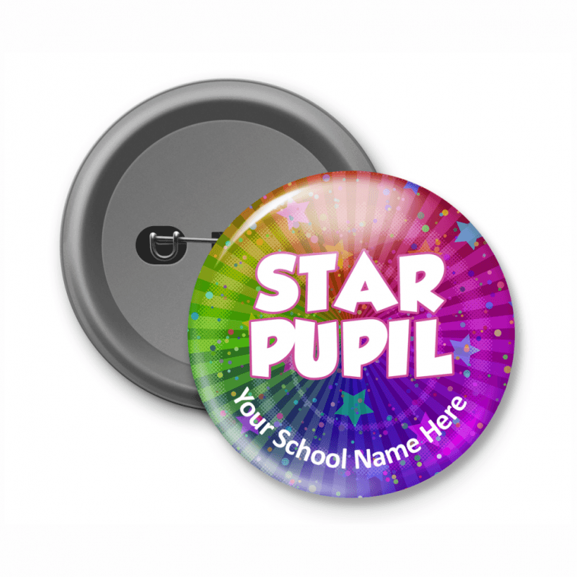 Button Badge (58mm)_5