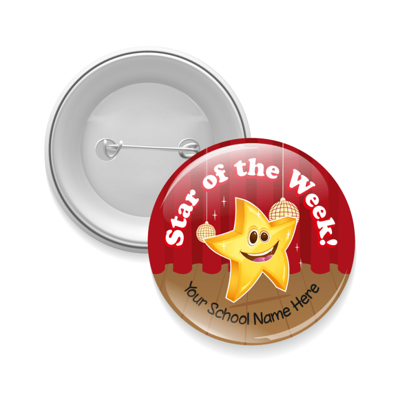 Button Badge (58mm)_6