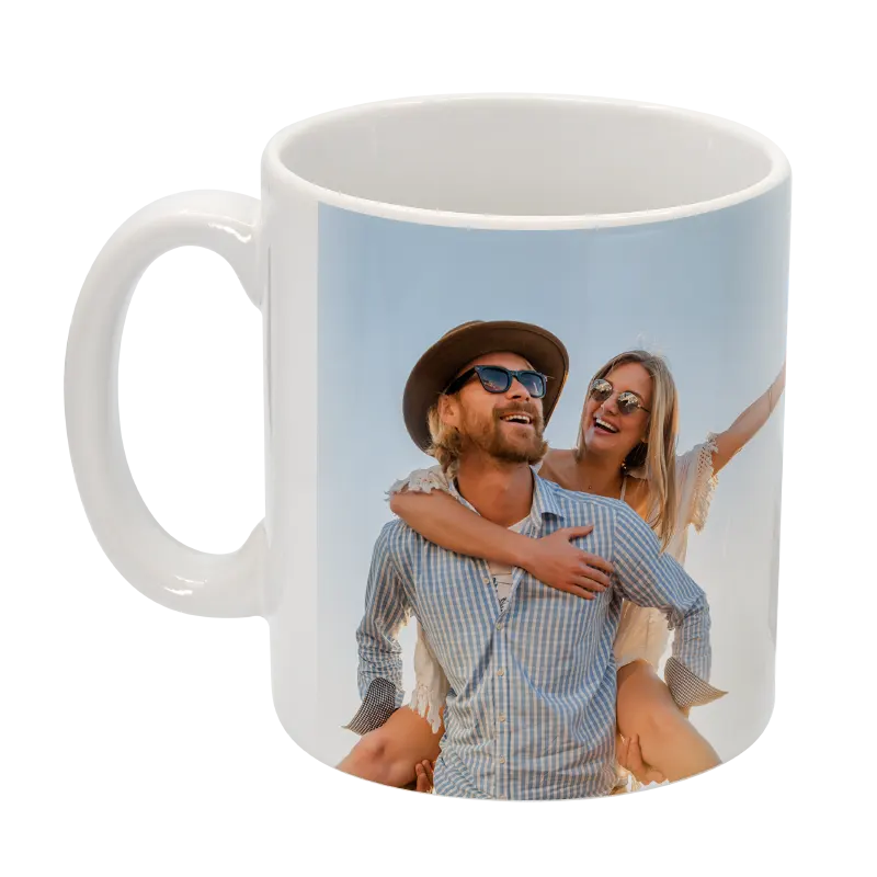 Sublimation Mug (11oz)_0