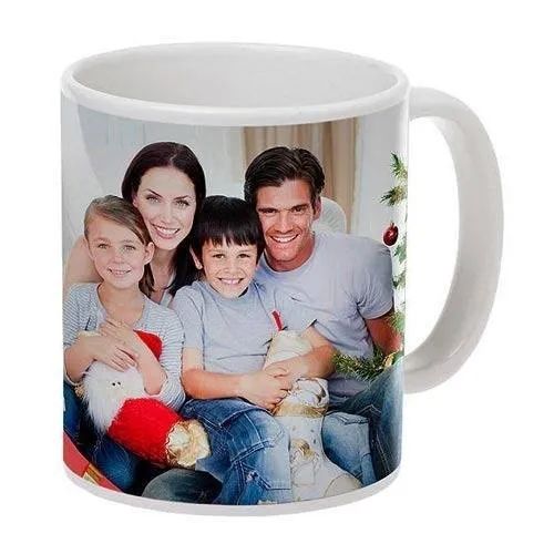 Sublimation Mug (11oz)_1