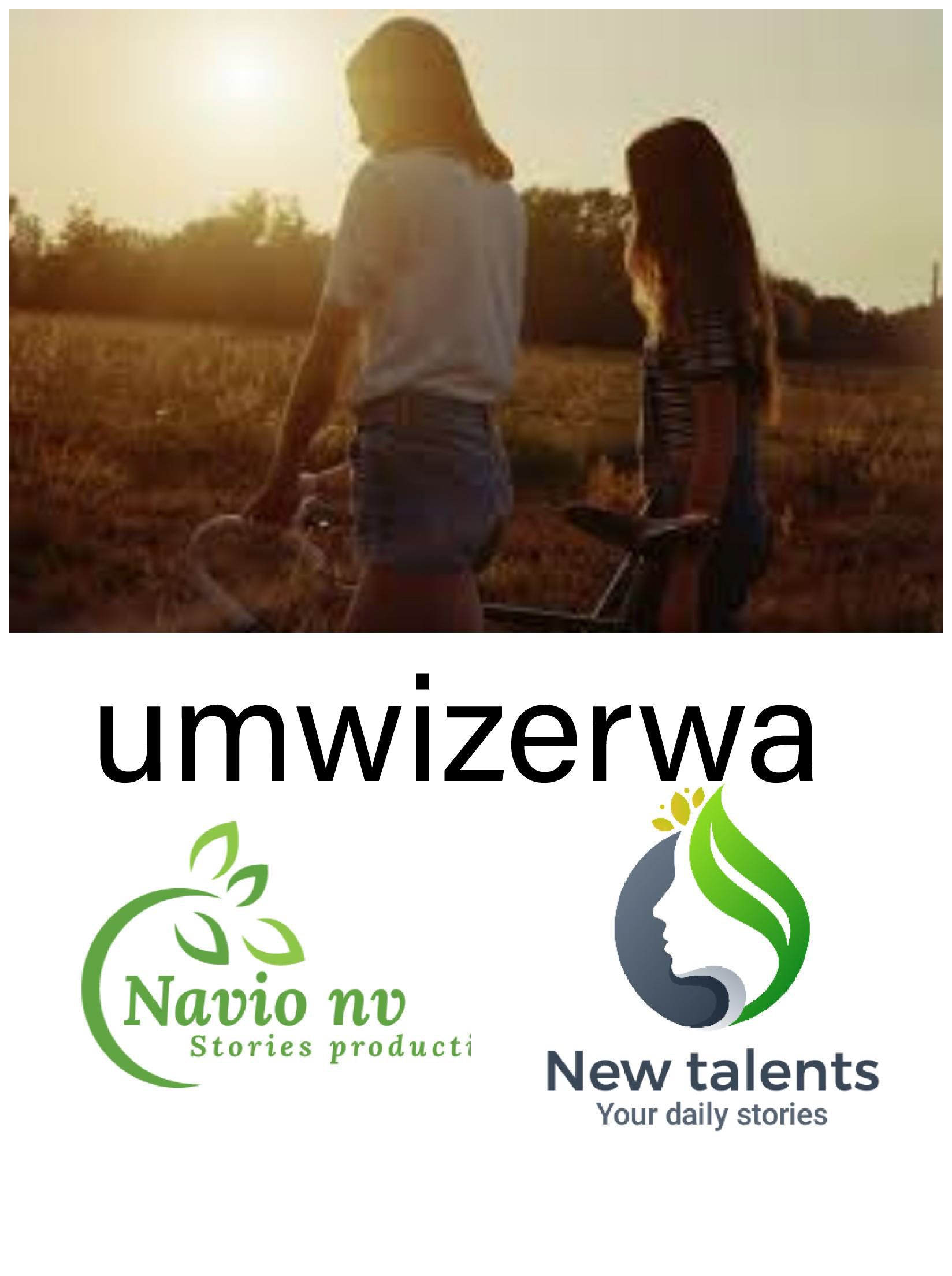 UMWIZERWA _0