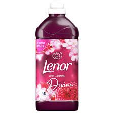 Lenor 50 washes Divine_0