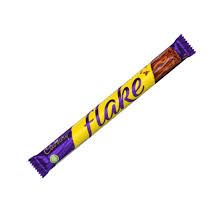 Cadbury flake_0