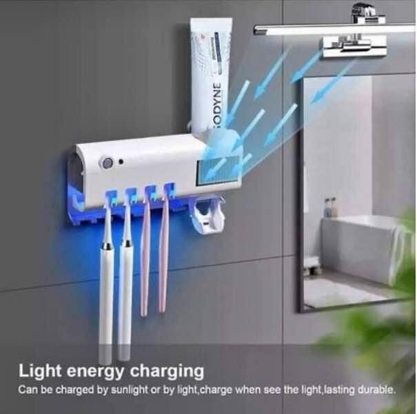 Toothpaste & Brush Dispenser_2