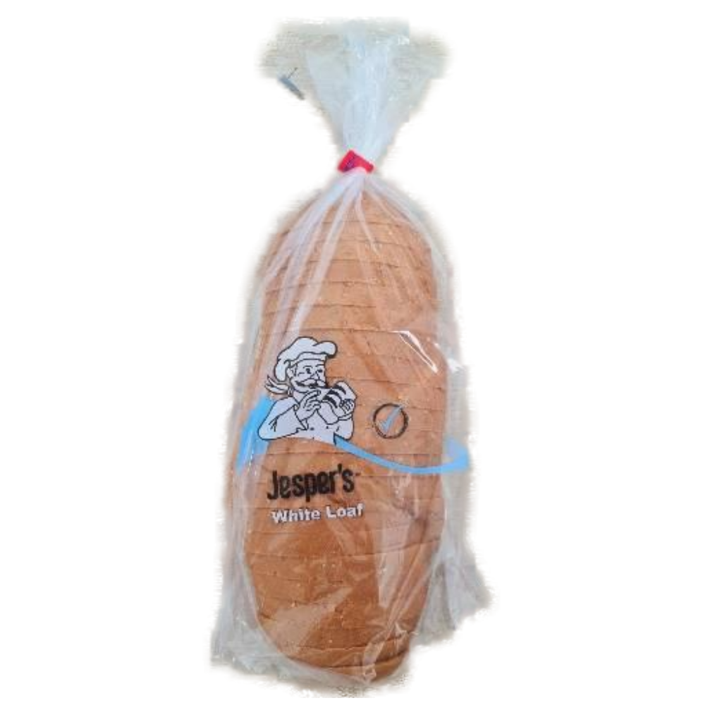 Jesper bloomer 450g_0