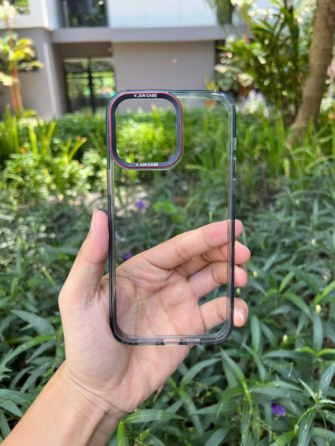 V.Jun_Impact Case_2