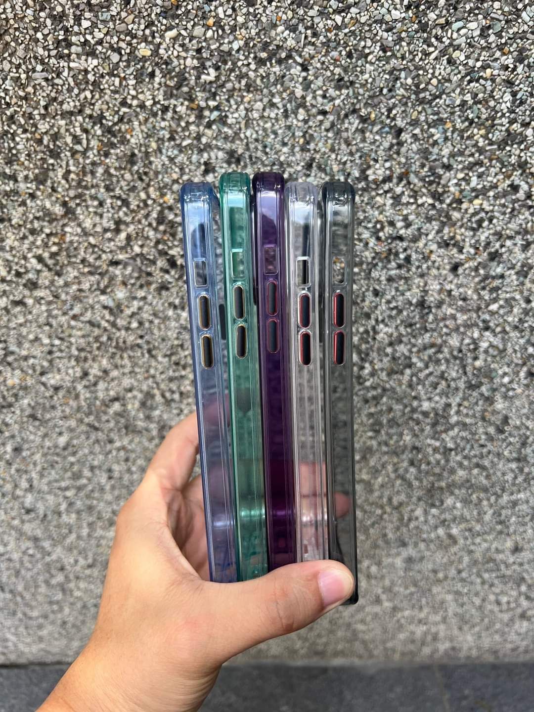 V.Jun_Impact Case_1