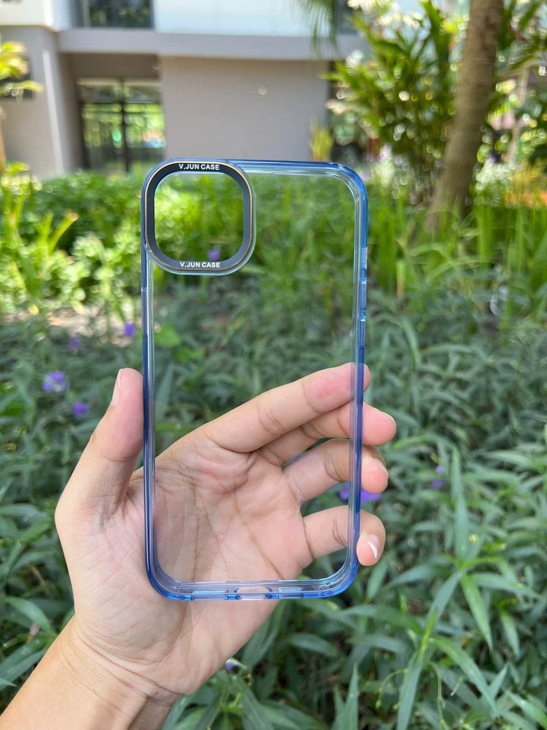 V.Jun_Impact Case_4