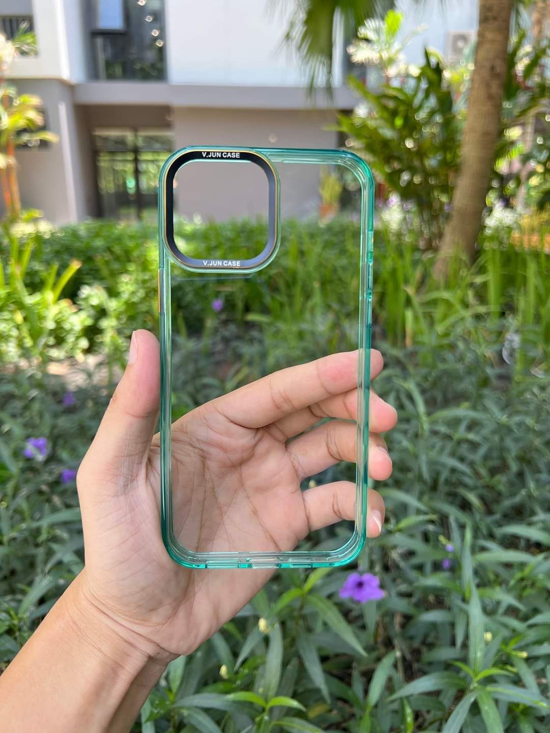 V.Jun_Impact Case_3