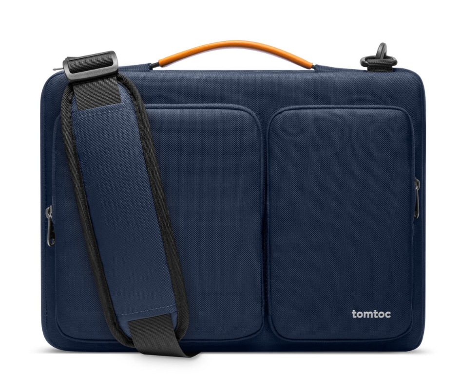 Defender-A42 Laptop Briefcase_0