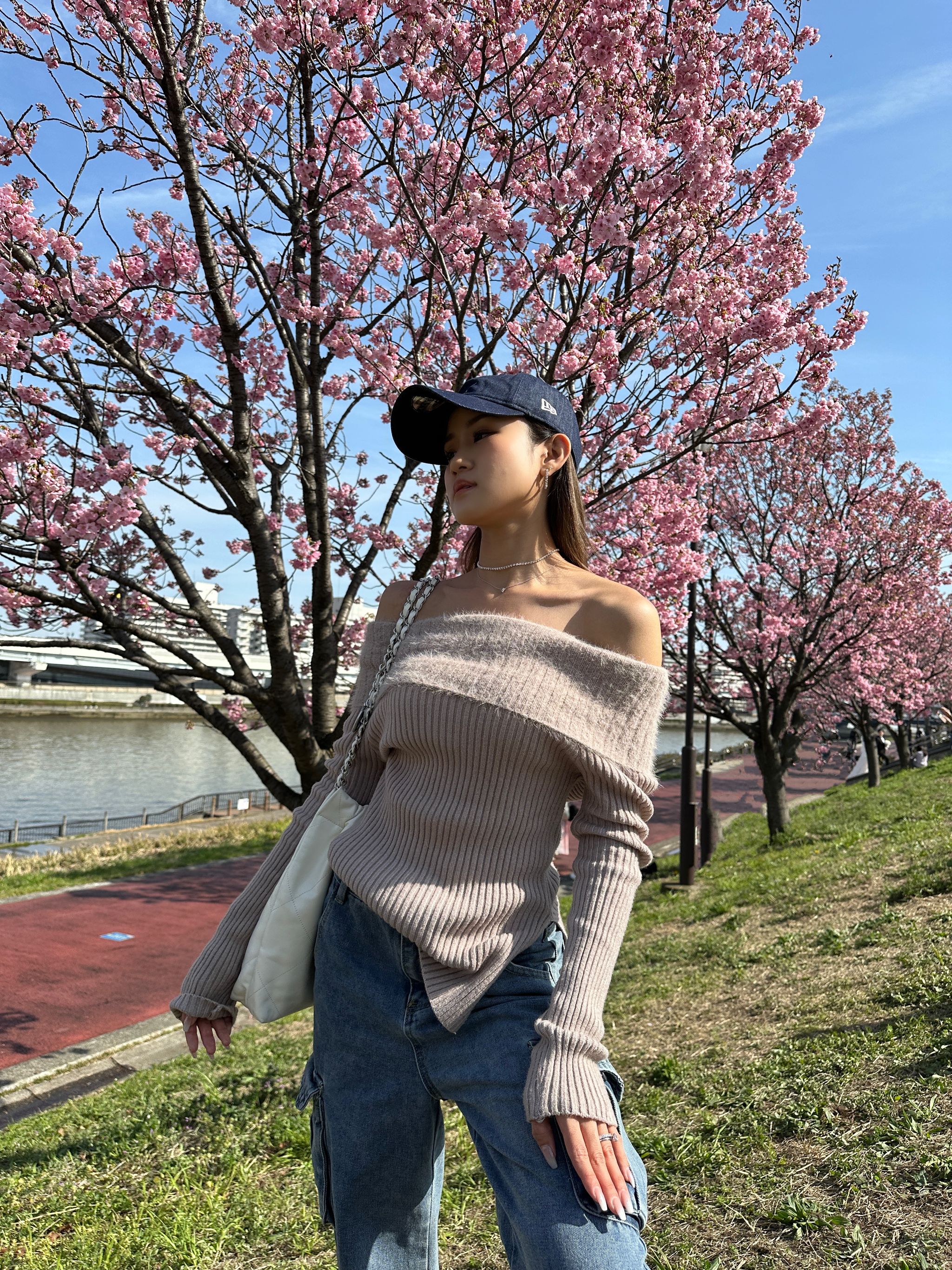 DUSTY PINK OFF SHOULDER_2