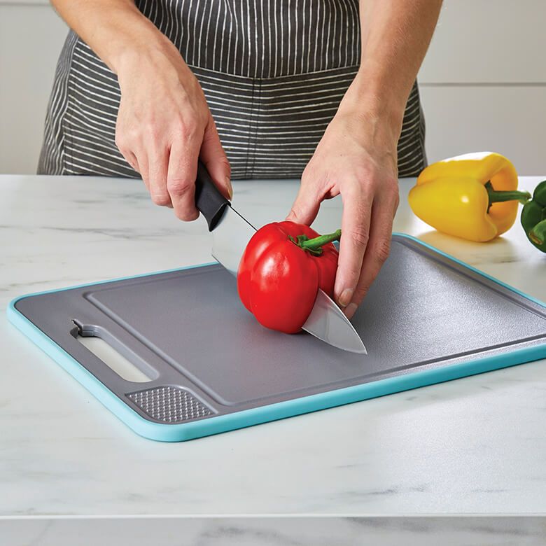 4 in 1 Cutting Board_1