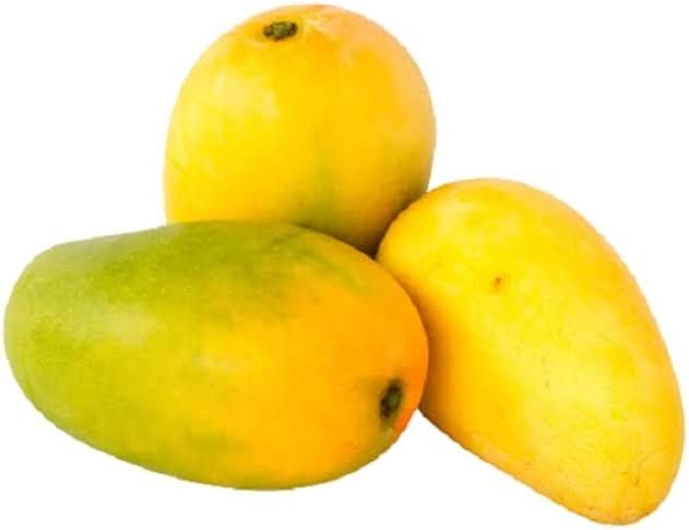 Mango - Embe_0